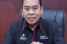 Diskominfo SP Sulsel Siapkan Wifi Gratis di CFD Makassar