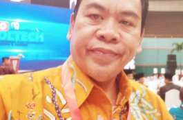 Hasdullah Nilai Tata Kelola Good Government Sulsel dalam Koridor yang Tepat