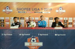 Prediksi Laga Melawan PS Tira Akan Berlangsung Sengit, Pelatih PSM Justru Senang