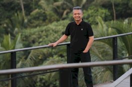 Kamis, PDIP Sulsel Gelar Tes Wawancara Balon Cakada dan Cawakada