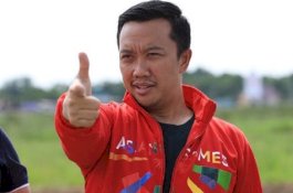 Sama-Sama Jadi Tersangka KPK, Ini Perbedaan Mencolok Imam Nahrawi dengan Idrus Marham