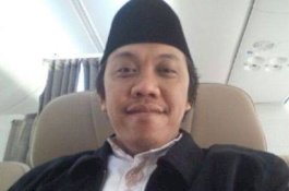 Menpora Tersangka, Adik Imam Nahrawi Bicara Senggol Bacok