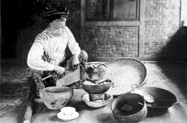 Bisa Fatal, Ini Bahayanya Berobat ke Dukun