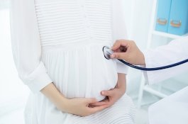 Bayinya Hidup Setelah Diaborsi, Pasangan ini Tuntut Rumah Sakit