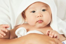 Penyebab Berat Badan Anak Susah Naik