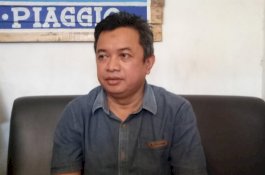 Beratkan Pengusaha Kecil, Fraksi NasDem Parepare Minta Pajak 10 Persen Dikaji Ulang