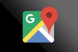Google Mulai Menguji 'Mode Penyamaran' di Google Maps