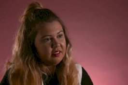 Curhat Perempuan yang Alamni Vaginismus: Tubuh Saya Tidak Mengizinkan Saya Berhubungan Seksual