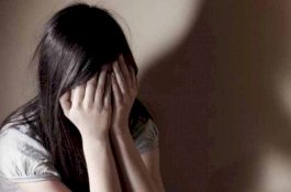 Kebanyakan Wanita di Amerika Lepas Keperawanan karena Terpaksa