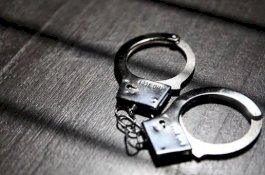 33 Tahun Jadi Misteri, Polisi Temukan Tersangka Pembunuhan Paling Terkenal di Korsel