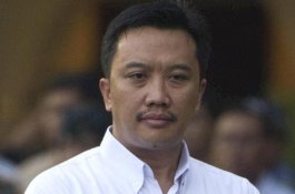 Mundur dari Menpora, Imam Nahrawi Minta Izin Tempati Rumah Dinas