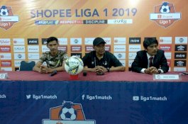 Sejumlah Kelebihan PSM yang Bikin Tira Persikabo Keok