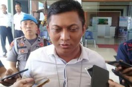 Tak Punya Izin Usaha, Bisnis Kosmetik Ilegal di Makassar Digerebek Polisi