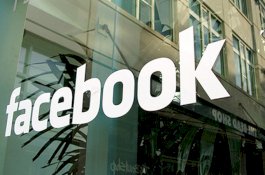 Loncat dari Atas Gedung Kantor, Karyawan Facebook Tewas Bunuh Diri