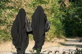 Sebut Islam Agama Kebencian, Partai Konservatif Inggris Pecat Anggotanya