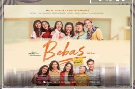 Pemain, Sutradara dan Produser Film 