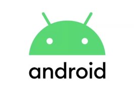 Segera Hapus Aplikasi Android ini dari Ponsel Anda!