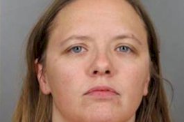 Guru Ini Berhubungan Seks dengan Narapidana di Pusat Penahanan Remaja