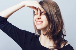 7 Cara Mengatasi Bau Badan yang Mengganggu