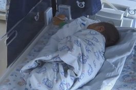 Gadis 12 Tahun Melahirkan, Kerabatnya Bilang 