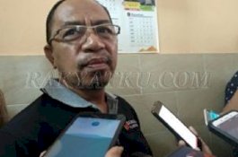 Bawaslu Sulsel: Warga Tolak Politik Uang dan Jangan Apatis