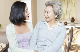 Hari Alzheimer Sedunia: Mengenal Alzheimer dan Dimensia