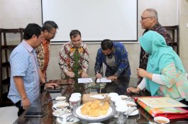 Putus Kerja Sama dengan PT Pasaraya, Pulau Lae-Lae dan Samalona Kembali ke Pemkot Makassar