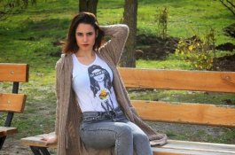 Pacarnya Cemburu, Selebgram Ini Ditikam 19 Kali Hingga Tembus Paru-paru