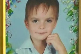 Dipukuli Usai Pulang Sekolah, Bocah 8 Tahun Terjun dari Lantai 9 Apartemennya