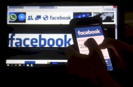 Facebook Tangguhkan 400 Aplikasi untuk Penyelidikan Skandal Data