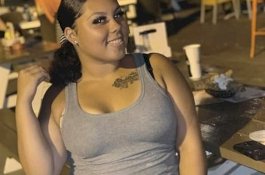 Seminggu Menghilang, Foto-foto Bugil Gadis Ini Muncul di Situs Porno