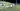 Gubernur Sulsel bakal Buka Laga Perdana Wali Kota Parepare Cup, Lampu SGM Diuji Coba