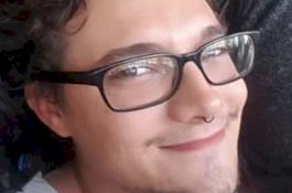 Putranya Bunuh Ayahnya, Ibu: 