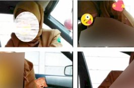 Guru Honorer di Puwakarta Dianggap Korban, Bisa Jadi Tersangka Kalau Suami Keberatan