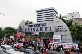 Politikus Gerindra Bilang Jokowi Belum Layak Dapat Gelar Putera Reformasi, Ini Kata Ali Ngabalin 