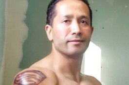 Sopir yang Bunuh Putri Diana Bilang, Dia Dilarang Polisi Prancis Buka Mulut