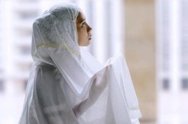 Baca Doa Ini Agar Suami Terhindar Dari Godaan Pelakor