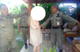 Ngeri, Pasal yang Ditolak dalam RKUHP Justru yang Bisa Selamatkan Indonesia dari Azab