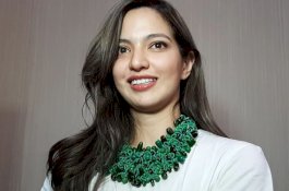 Nia Ramadhani Tolak Tawaran Main Film dan Sinetron, Ini Alasannya