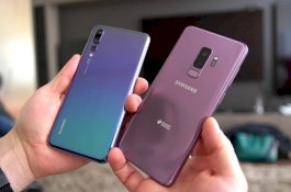 Ternyata Ini Alasan HP China Laris Manis di Indonesia