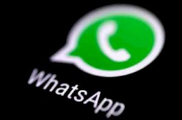 Begini Cara Kirim Foto di WhatsApp Tanpa Menurunkan Kualitas Gambar