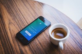 Twitter Tutup Ribuan Akun Penebar Hoaks di Sejumlah Negara