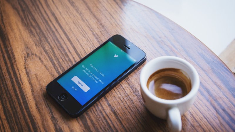 Twitter Tutup Ribuan Akun Penebar Hoaks di Sejumlah Negara