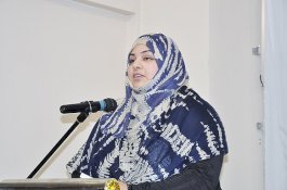 Gegara Kata-kata 'Jihad', Nominator 'British Muslim of the Year' Diselidiki Polisi