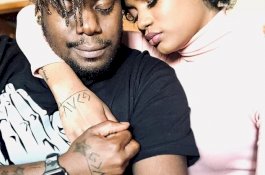 Melalui Video Call Ayah Lihat Putrinya Bersimbah Darah Usai Ditikam Pacar