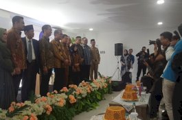 NA: Saya Kira dr Fadli Ananda Sudah Sangat Populer