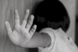 Tak Mau Berhenti Menangis, Bayi 1,8 Tahun Dipukul hingga Mati oleh 4 Remaja