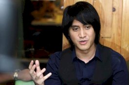 Kevin Aprilio Akan Berbagi Rahasia Sukses Bisnis Digital di Selayar