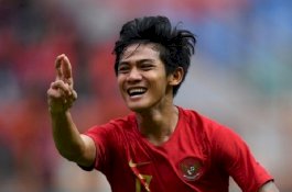 Firza dan Rizky Kembali Jadi Starter, Ini Susunan Pemain Semen Padang vs PSM