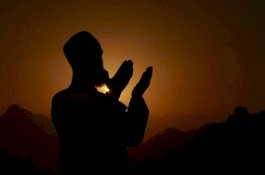 Baca Doa Menyambut Pagi Ini agar Rezeki Berlimpah